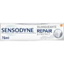 Sensodyne Repair & Protect Blanqueante 75 ml