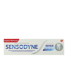 Sensodyne Repair & Protect Blanqueante Crema Dental 75 ml