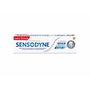 Sensodyne Repair & Protect Blanqueante 75 ml