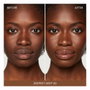 bareMinerals Original Liquid Mineral Foundation SPF20 30ml - 30 Deepest Deep