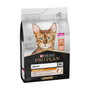 Purina Pro Plan Feline Elegant Derma Salmon 3kg