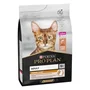 Purina Pro Plan Feline Elegant Derma Salmon 3kg