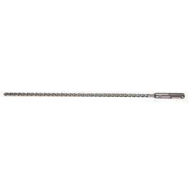 Makita B-58001 NEMESIS2 SDS+ Broca de 6,0x315 mm