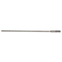 Makita B-58001 NEMESIS2 SDS+ Broca de 6,0x315 mm