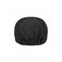 Sealskinz Gorro Ciclista Trunch Impermeable Negro T.L/XL