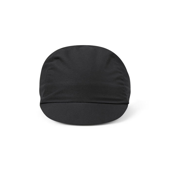 Sealskinz Gorro Ciclista Trunch Impermeable Negro T.L/XL