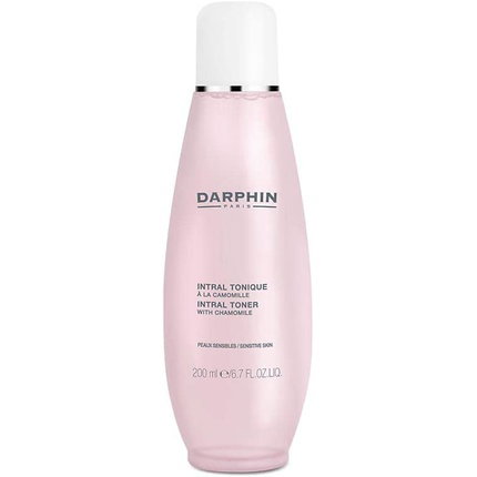 Darphin Intral Daily Micellar Toner 200 ml
