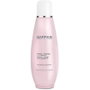 Darphin Intral Daily Micellar Toner 200 ml