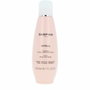 Darphin INTRAL Daily Micellar Toner 200 ml