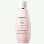 Darphin INTRAL Daily Micellar Toner 200 ml