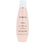 Darphin INTRAL Daily Micellar Toner 200 ml