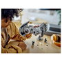 LEGO 75347 Star Wars TIE Bomber - Juego de Construcción con 625 Piezas, para Niños y Niñas a Partir de 9 Años, Multicolor