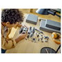 LEGO 75347 Star Wars TIE Bomber - Juego de Construcción con 625 Piezas, para Niños y Niñas a Partir de 9 Años, Multicolor