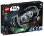 LEGO Star Wars TIE Bomber 75347