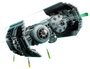 LEGO Star Wars TIE Bomber 75347
