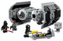 LEGO Star Wars TIE Bomber 75347