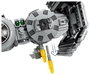 LEGO Star Wars TIE Bomber 75347