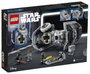 LEGO Star Wars TIE Bomber 75347