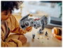 LEGO Star Wars TIE Bomber 75347