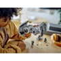 LEGO Star Wars TIE Bomber (75347) Sistema de juego de plástico a partir de 9 años