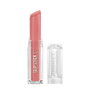 Rimmel London Oh My Gloss! Slip Stick #150-Cappuccino Light