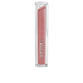 Rimmel London Oh My Gloss! Slip Stick #150-Cappuccino Light