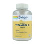 Solaray Vitamina C no ácida en polvo 227 g