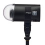 Elinchrom LED 100 C Dual Kit
