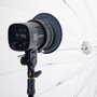 Elinchrom LED 100 C Dual Kit
