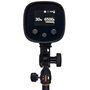 Elinchrom LED 100 C Dual Kit
