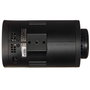 Elinchrom LED 100 C Dual Kit