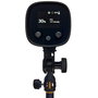 Elinchrom LED 100 C Dual Kit