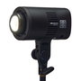 Elinchrom LED 100 C Dual Kit