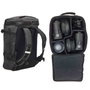 Elinchrom LED 100 C Dual Kit