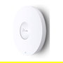 TP-Link Omada EAP613 Access Point WL-AP AX1800 5-Pack