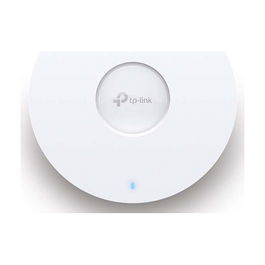 TP-Link Omada EAP613 Access Point WL-AP AX1800 5-Pack