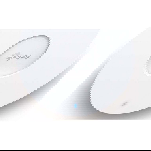 TP-Link Omada EAP613 Access Point WL-AP AX1800 5-Pack TP-Link Omada EAP613 Access Point WL-AP AX1800 5-Pack
