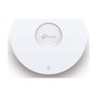TP-Link Omada EAP613 Access Point WL-AP AX1800 5-Pack