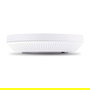 TP-Link Omada EAP613 Access Point WL-AP AX1800 5-Pack