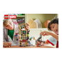LEGO Marvel Spider-Man vs. Mysterio: El Daily Bugle 76342