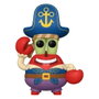 Funko POP! Vinyl Mr. Krabs (Pirate) 9 cm