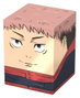 Squaroes Squaroe Jujutsu Kaisen JK001 - Yuji Itadori