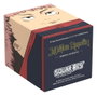 Squaroes Squaroe Jujutsu Kaisen JK001 - Yuji Itadori