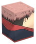 Squaroes Squaroe Jujutsu Kaisen JK001 - Yuji Itadori