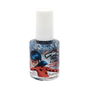 Take Care MIRACULOUS LOTE Set de maquillaje 3 pz Esmaltes de uñas Color Vibrante y Duradero 9 ml