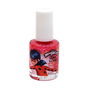 Take Care MIRACULOUS LOTE Set de maquillaje 3 pz Esmaltes de uñas Color Vibrante y Duradero 9 ml
