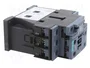 SIEMENS 3RT2028-1AB00 Contactor 3-polar 24V AC