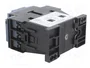 SIEMENS 3RT2028-1AB00 Contactor 3-polar 24V AC