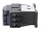 SIEMENS 3RT2028-1AB00 Contactor 3-polar 24V AC