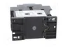 SIEMENS 3RT2028-1AB00 Contactor 3-polar 24V AC